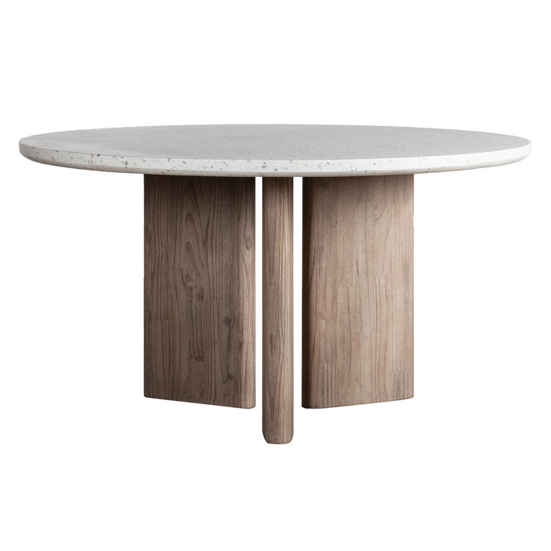 Harrell Dining Table