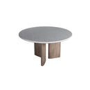 Harrell Dining Table