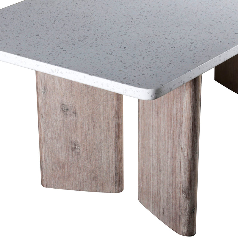 Harrell Dining Table