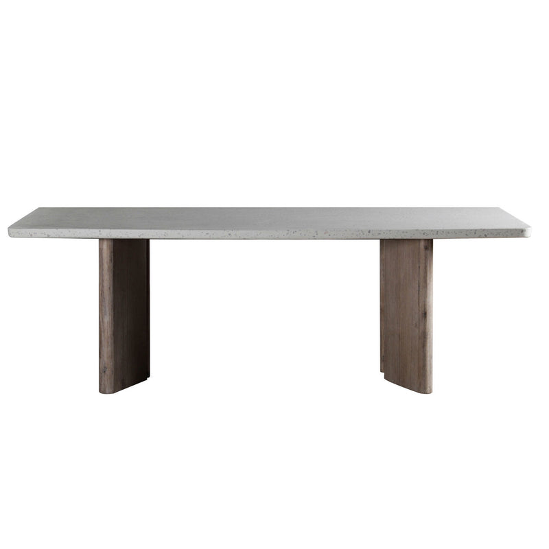 Harrell Dining Table