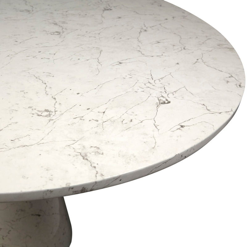 Belloc Dining Table