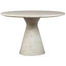 Belloc Dining Table