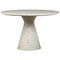 Belloc Dining Table