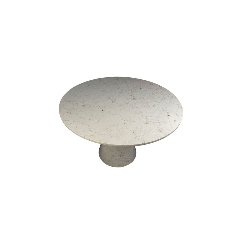 Belloc Dining Table