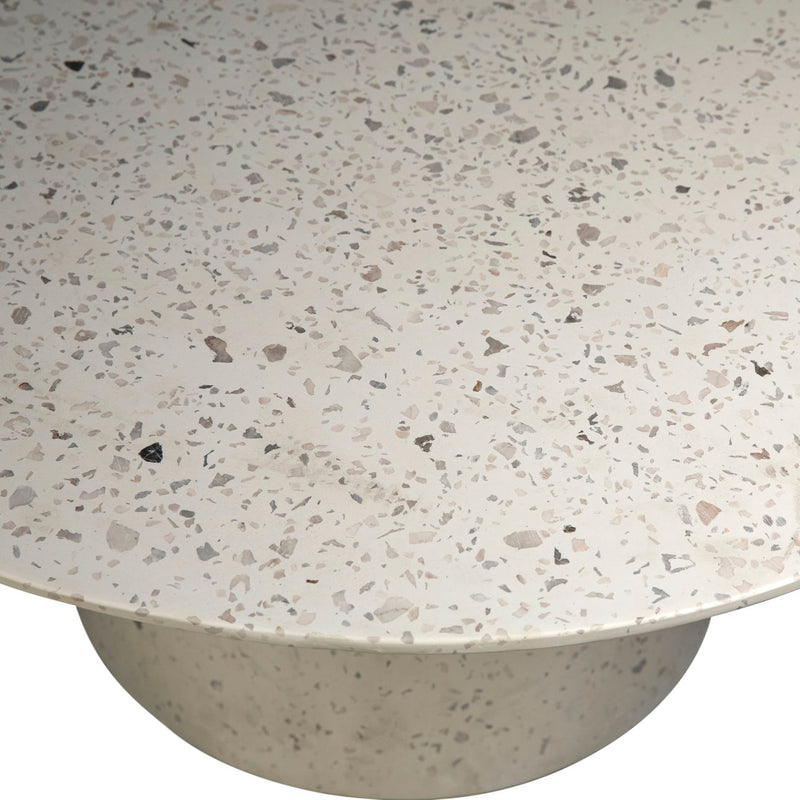 Capri Coffee Table
