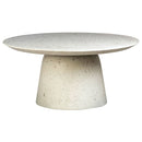 Capri Coffee Table