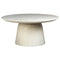 Capri Coffee Table