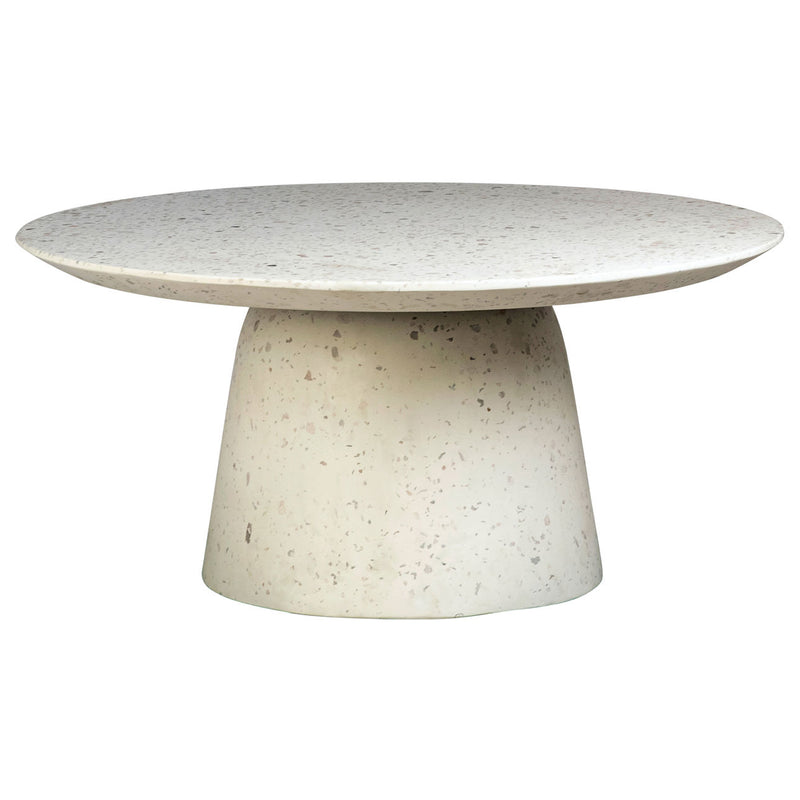 Capri Coffee Table