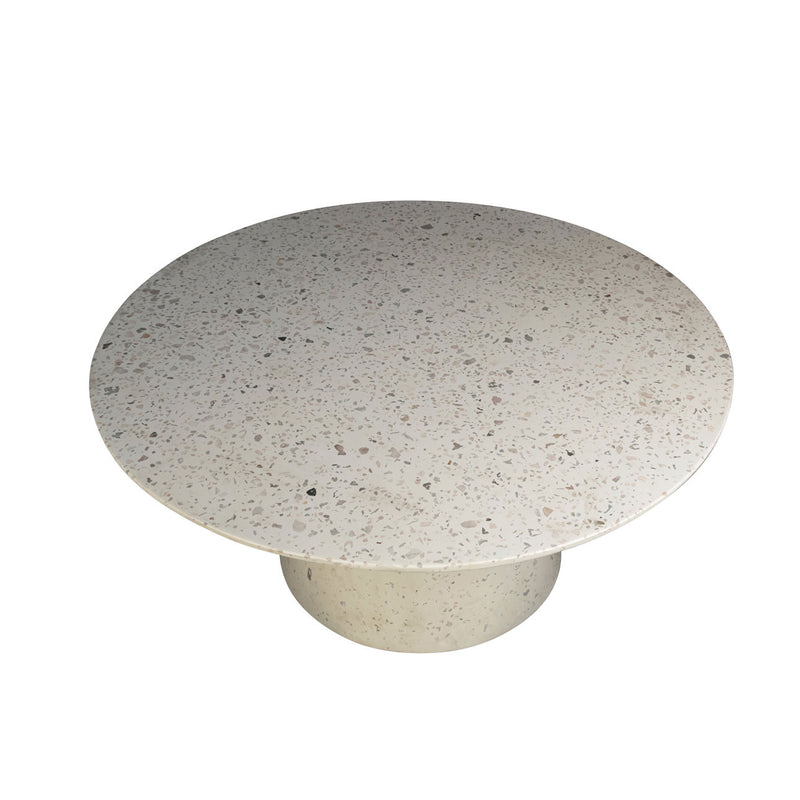 Capri Coffee Table