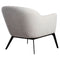 Garza Occasional Chair