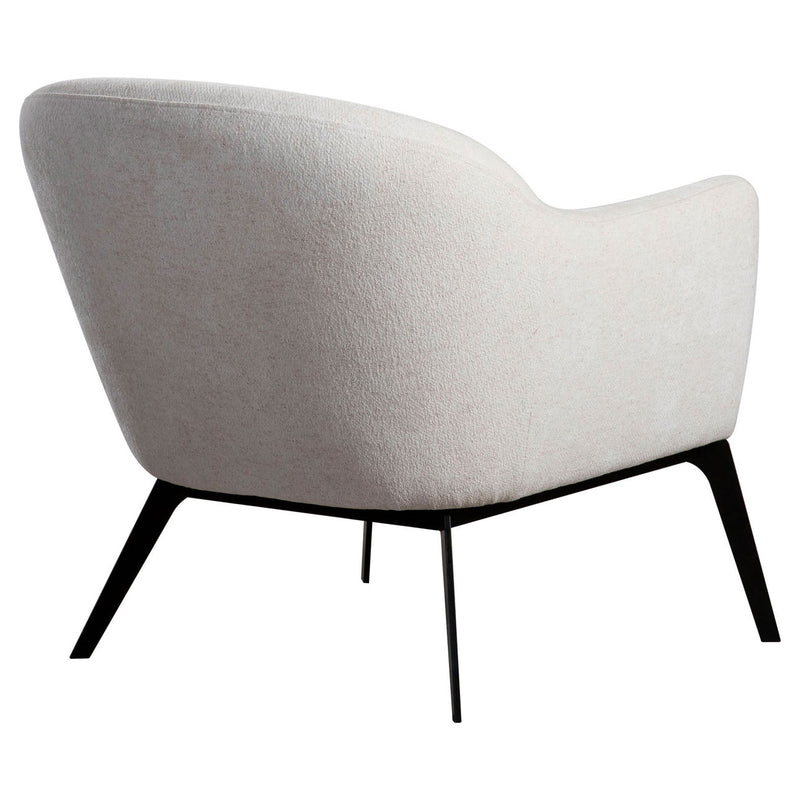 Garza Occasional Chair