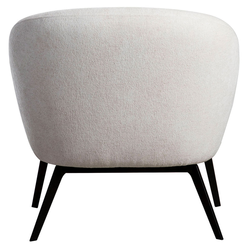 Garza Occasional Chair