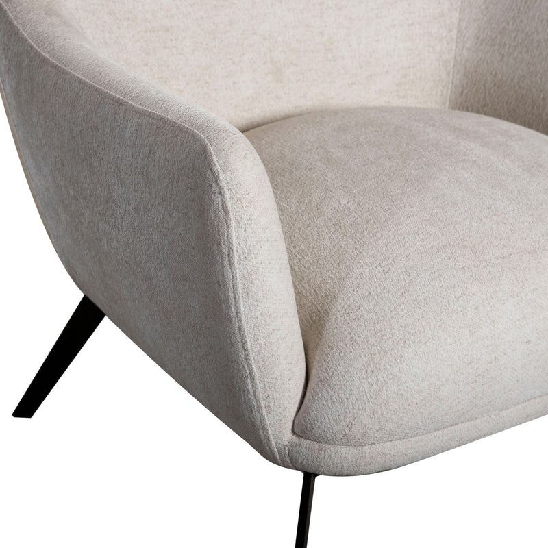 Garza Occasional Chair