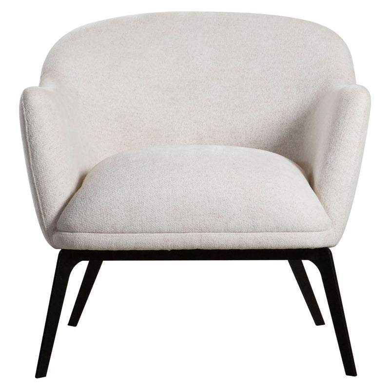Garza Occasional Chair