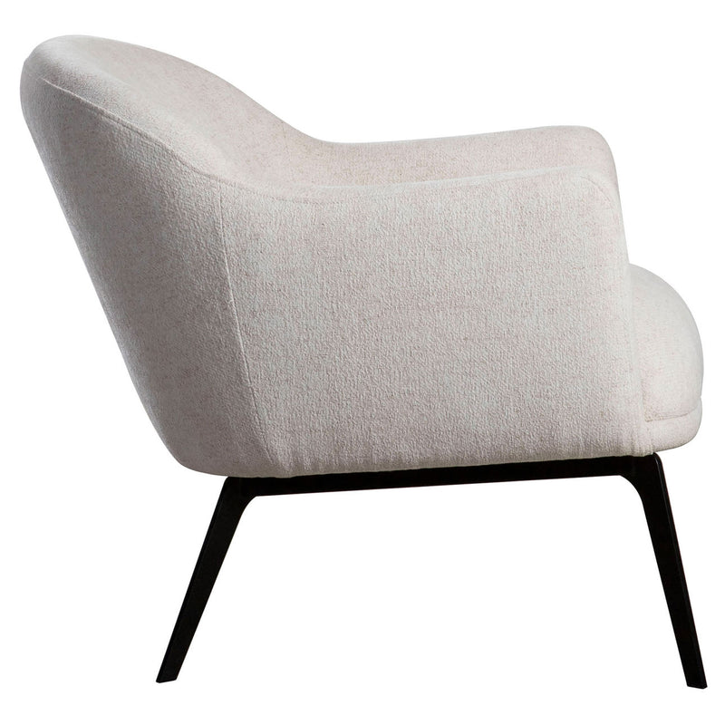 Garza Occasional Chair