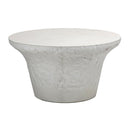 Yanis Coffee Table