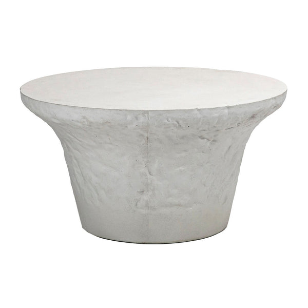 Yanis Coffee Table