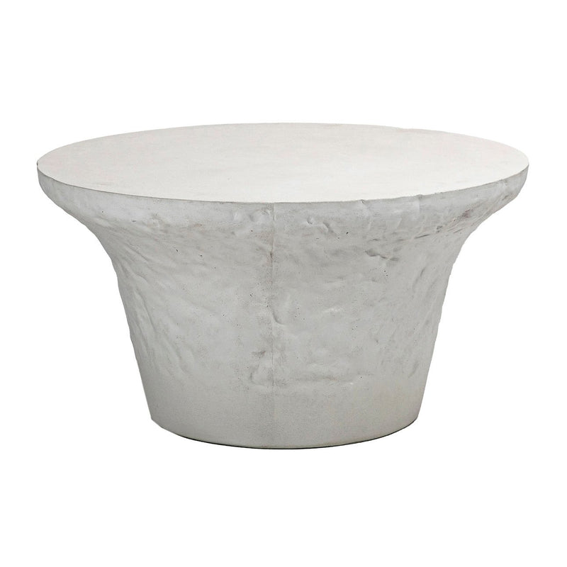 Yanis Coffee Table