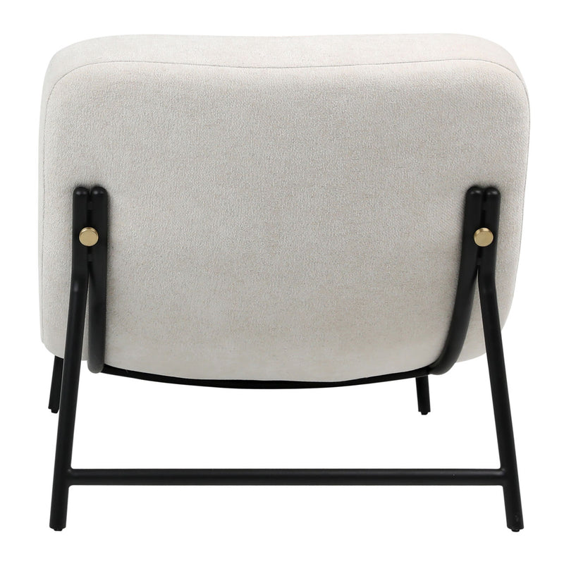 Stephen Occasional Chair