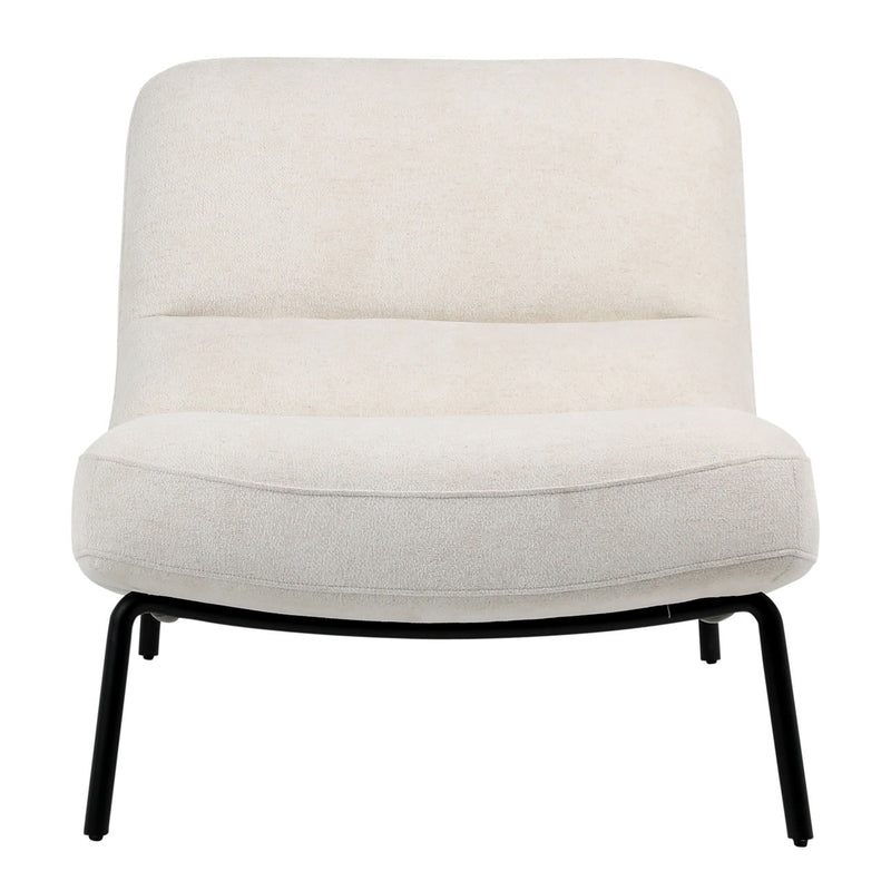Stephen Occasional Chair