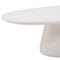 Turell Coffee Table