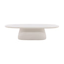 Turell Coffee Table