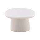 Turell Coffee Table