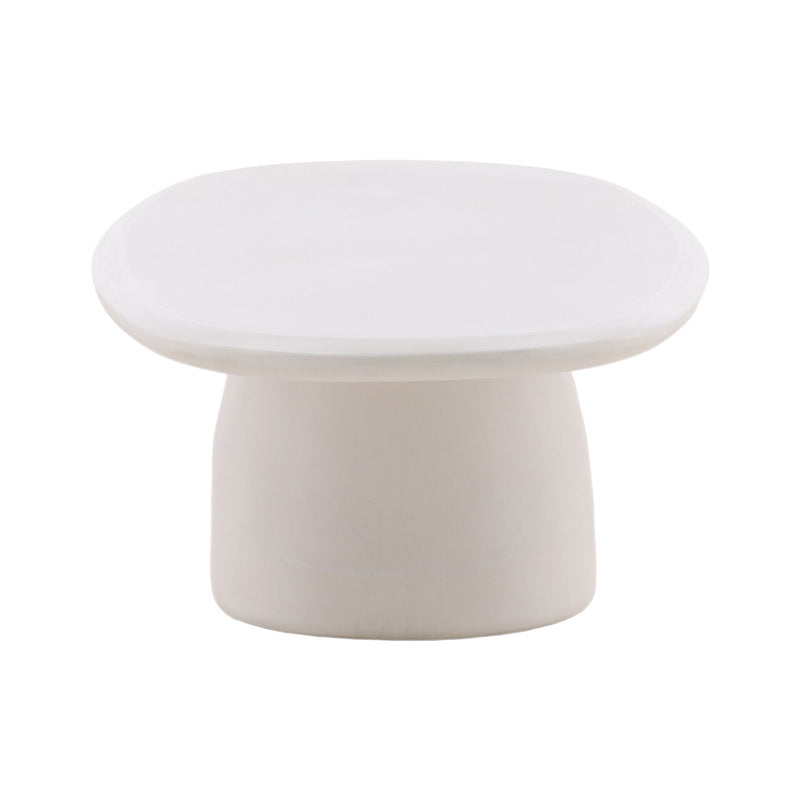 Turell Coffee Table