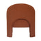 Khadija Occasional Chair