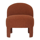 Khadija Occasional Chair
