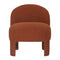 Khadija Occasional Chair