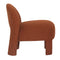 Khadija Occasional Chair
