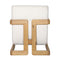 Rinaldi Occasional Chair