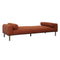Zimmerman Daybed