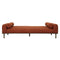 Zimmerman Daybed