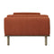 Zimmerman Daybed