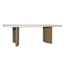 Apalla Dining Table