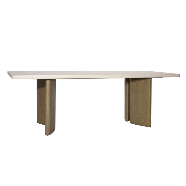 Apalla Dining Table