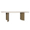 Apalla Dining Table