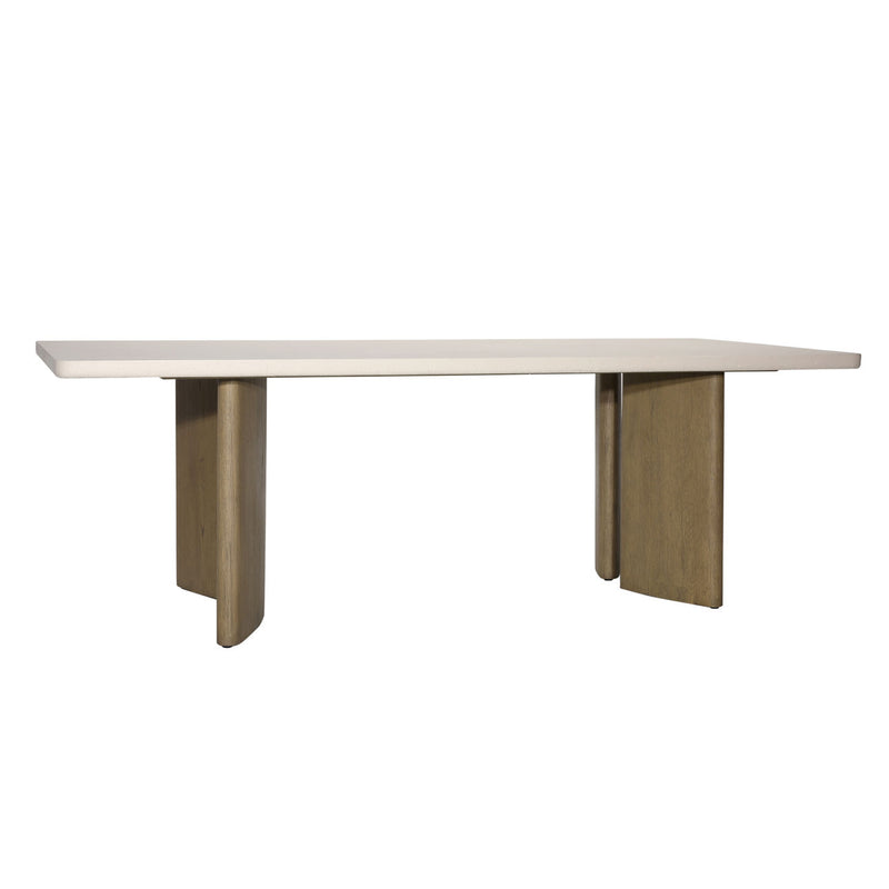 Apalla Dining Table