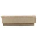 Brinley Sofa