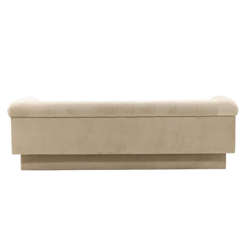 Brinley Sofa