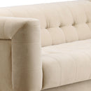 Brinley Sofa