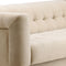 Brinley Sofa