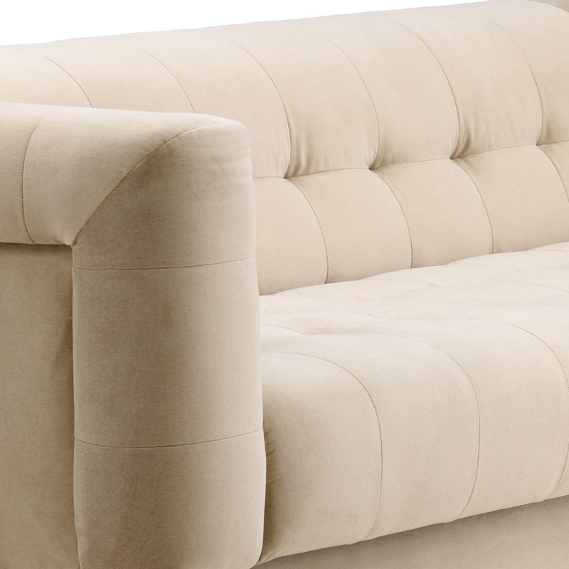 Brinley Sofa