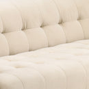 Brinley Sofa
