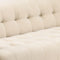 Brinley Sofa