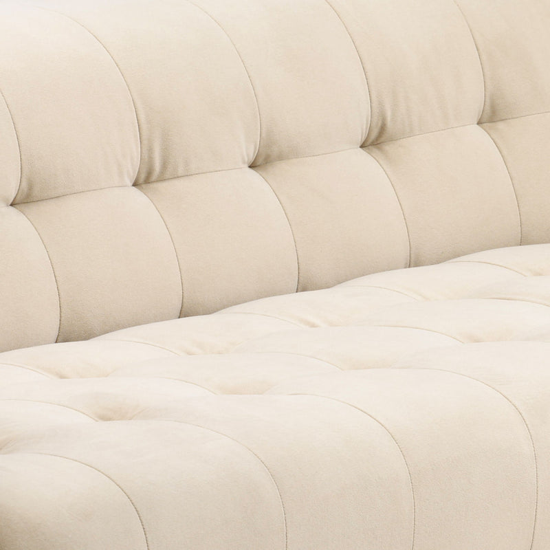 Brinley Sofa