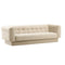 Brinley Sofa