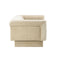 Brinley Sofa